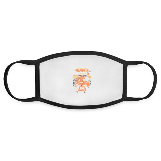 the-incredible-pumpkin