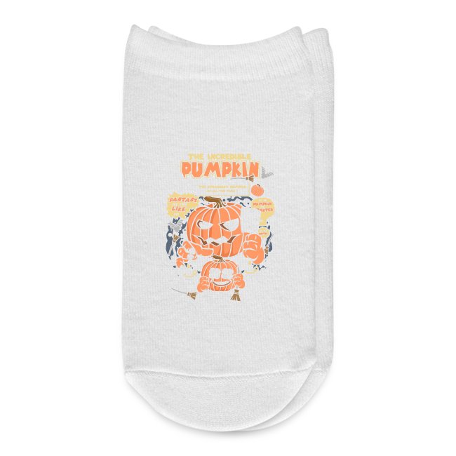 the-incredible-pumpkin