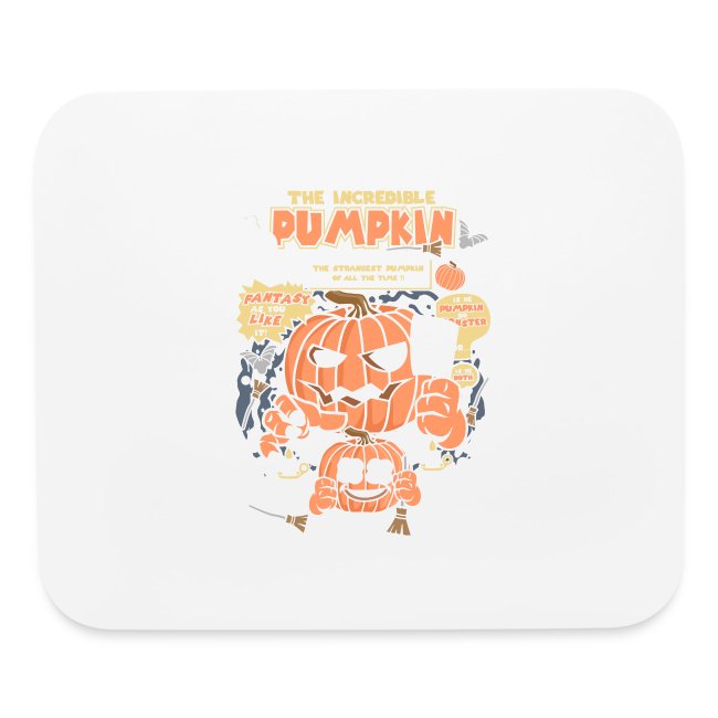 the-incredible-pumpkin