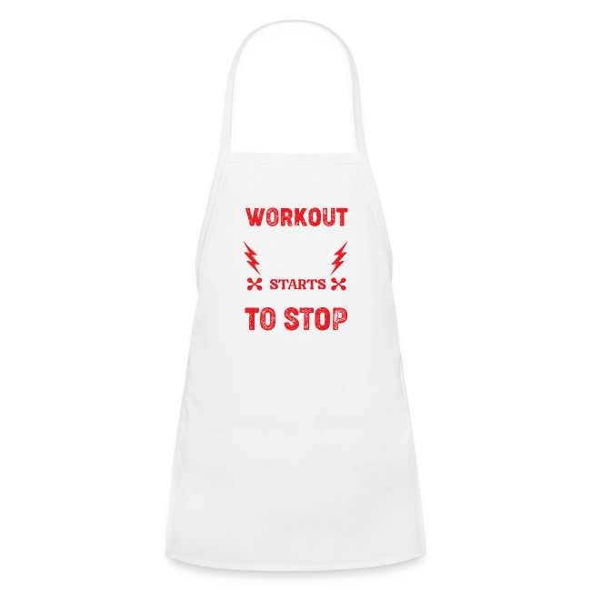 the-real-workout-begins-when-you-want-to-stops (1)