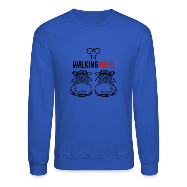 the-walking-nerd (2) - Copy