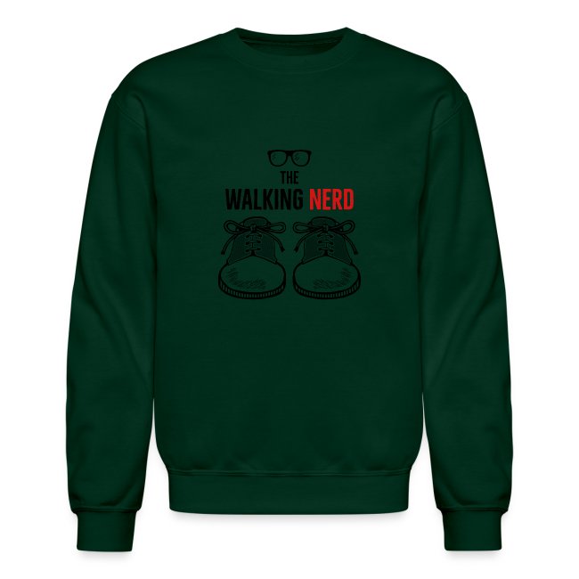 the-walking-nerd (4) - Copy