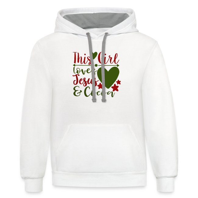 this-girl-loves-jesus-and-cocoa