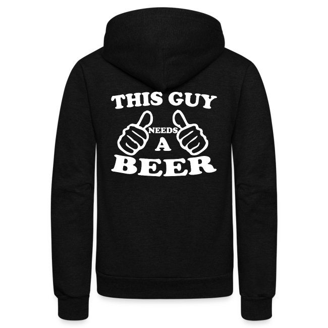 this-guy-needs-a-beer
