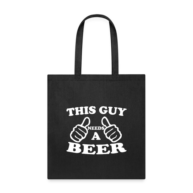 this-guy-needs-a-beer
