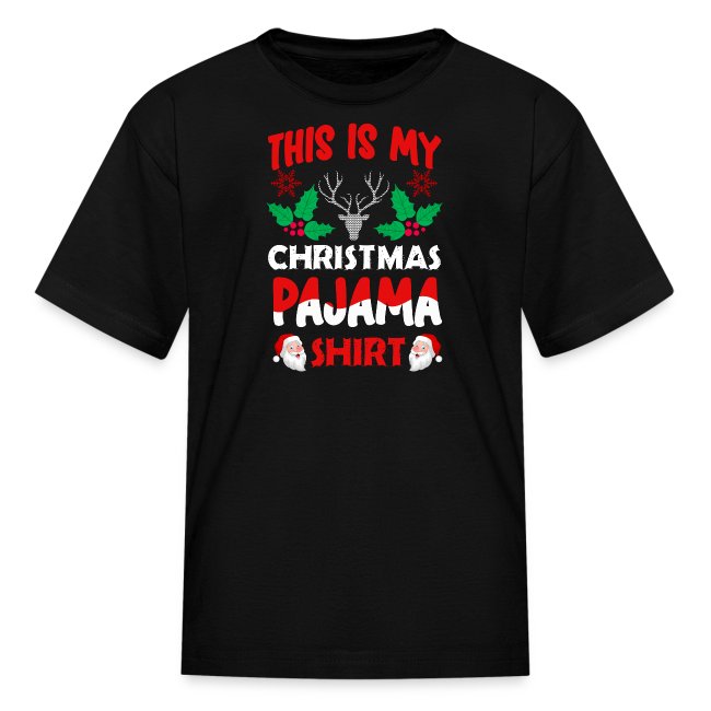 this-is-my-christmas-pj-shirt