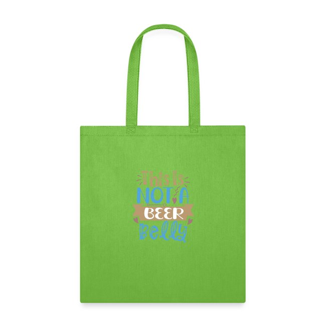 this-is-not-a-beer-belly