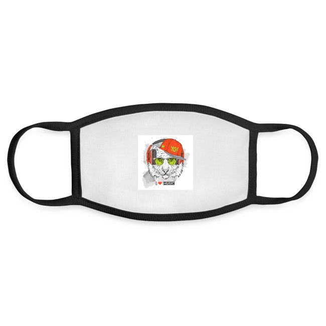 tiger-music-head (1)