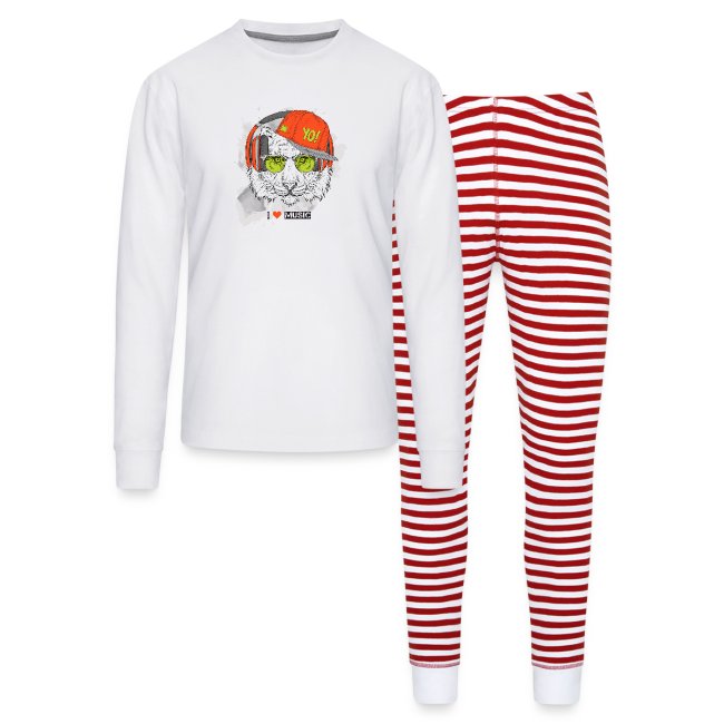 tiger-music-head (1)