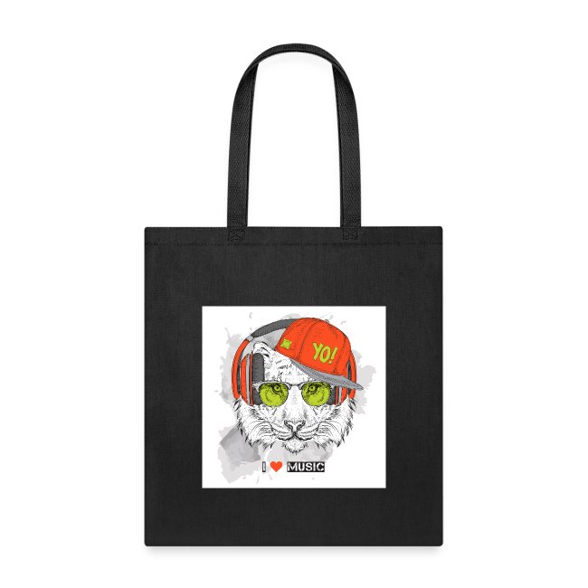 tiger-music-head (2)