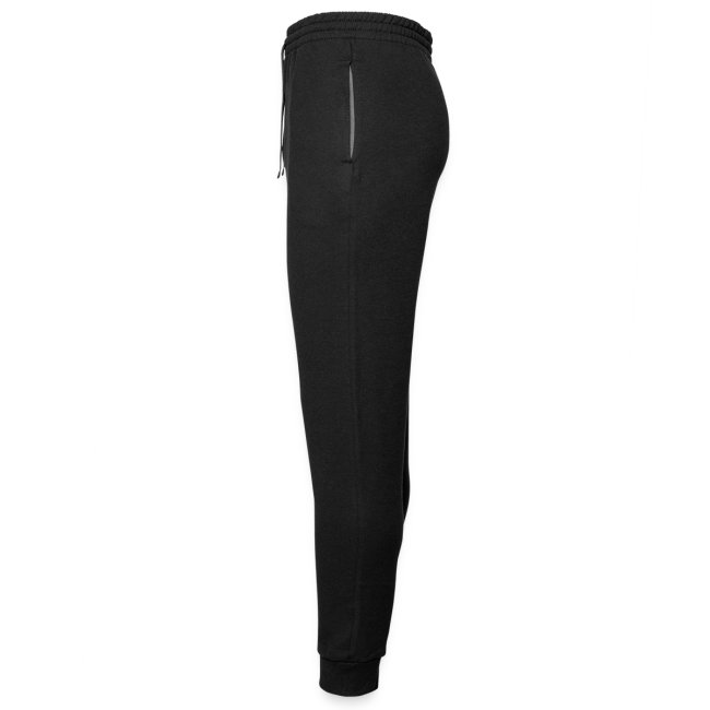 tiger-music-head (2)