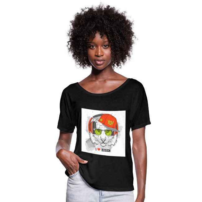 tiger-music-head (2)