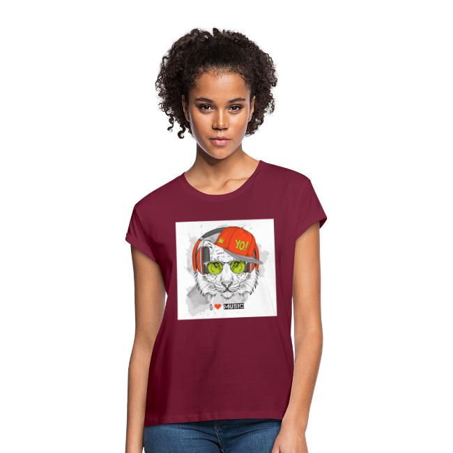 tiger-music-head (3)