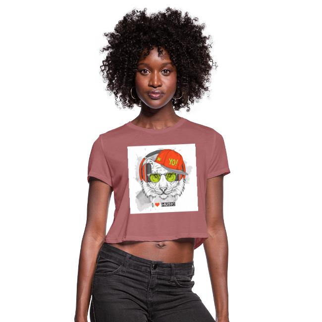 tiger-music-head (4)