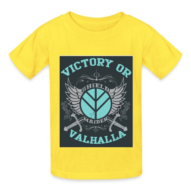 victory-or-valhalla (1)