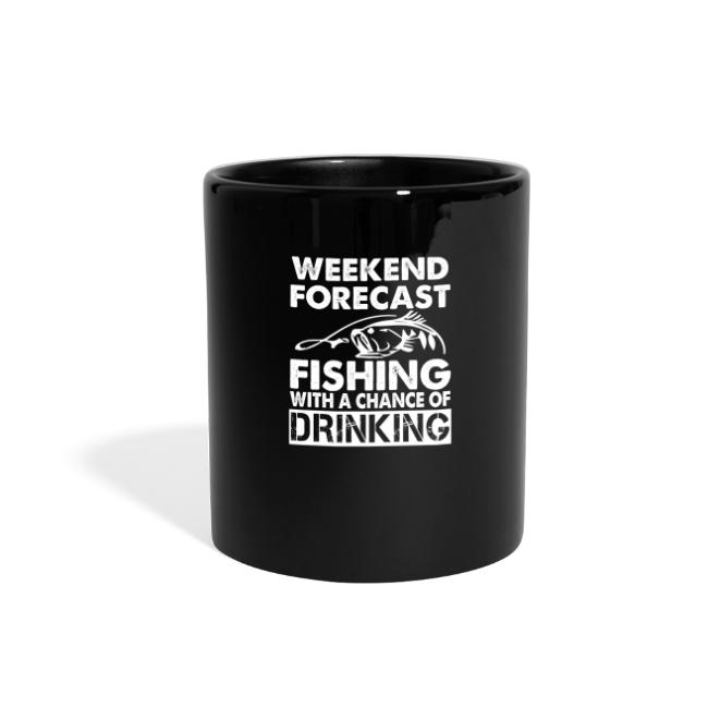 weekend-forecast-fishing-with-a-chance-of-drinking