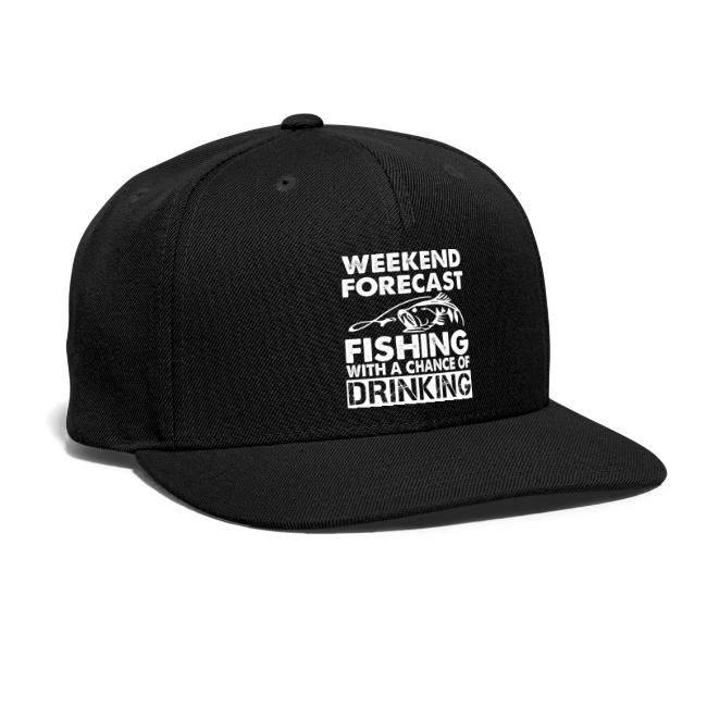 weekend-forecast-fishing-with-a-chance-of-drinking