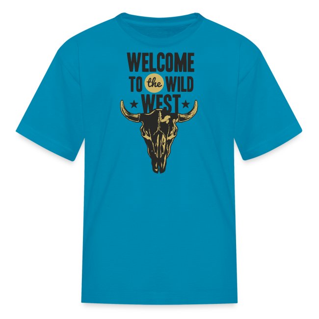 welcome-to-the-wild-west (1)