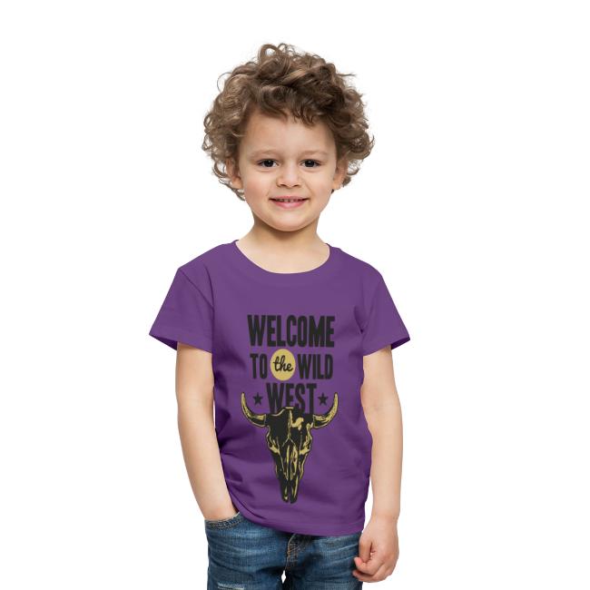 welcome-to-the-wild-west (1)