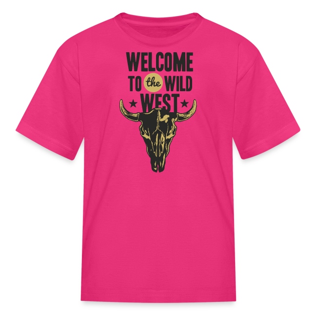 welcome-to-the-wild-west (2)