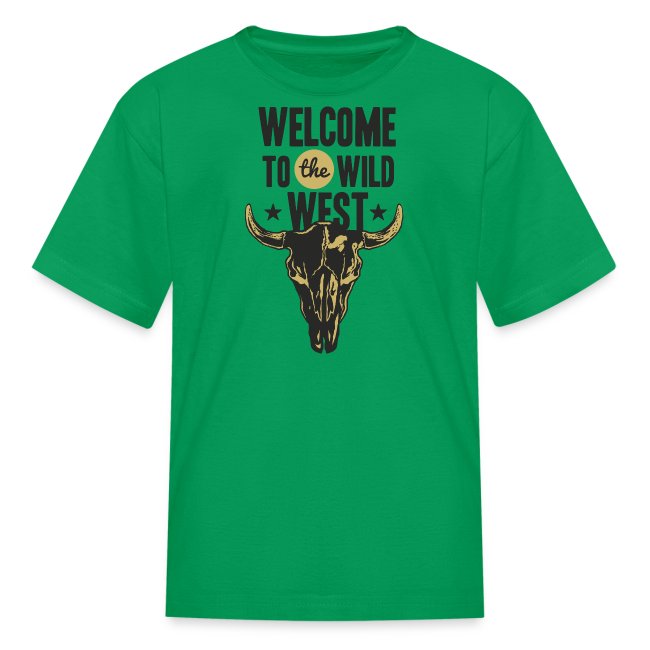 welcome-to-the-wild-west (3)