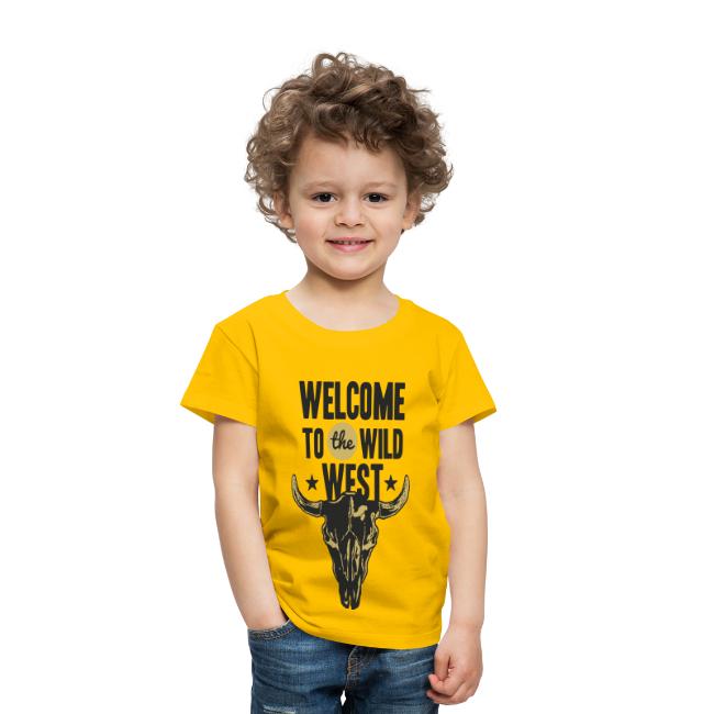 welcome-to-the-wild-west (3)