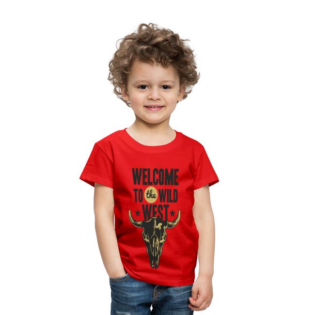 welcome-to-the-wild-west (4)