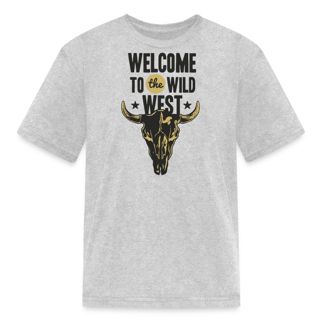 welcome-to-the-wild-west (5)