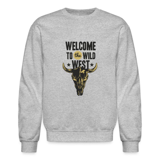 welcome-to-the-wild-west