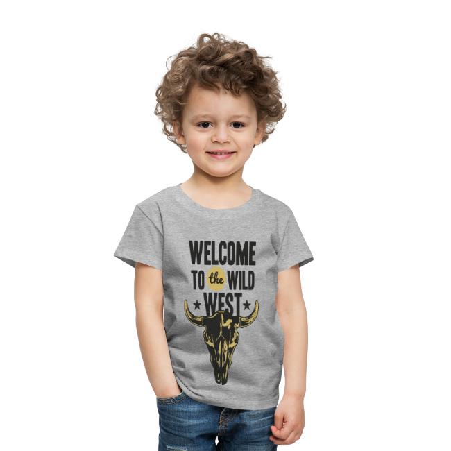 welcome-to-the-wild-west