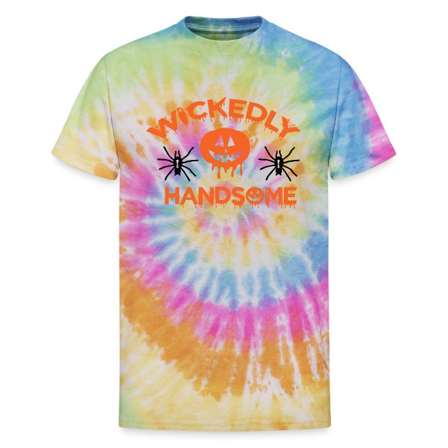 wickedly-handsome (1)