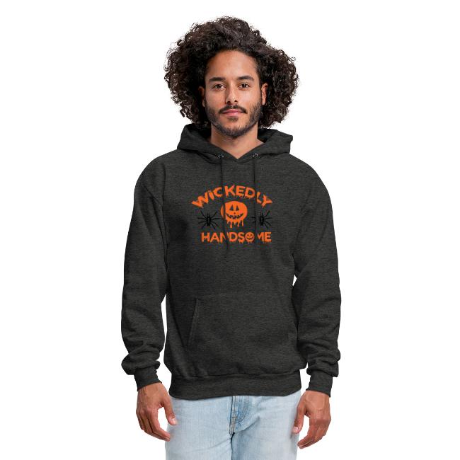 wickedly-handsome (1) - Copy