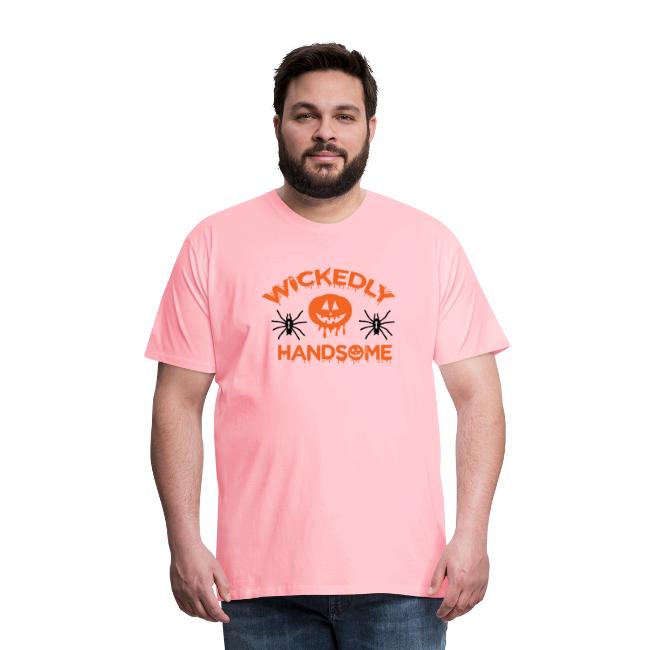 wickedly-handsome (1)