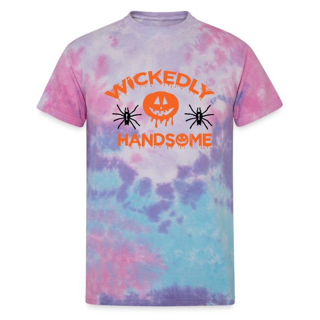 wickedly-handsome (2)