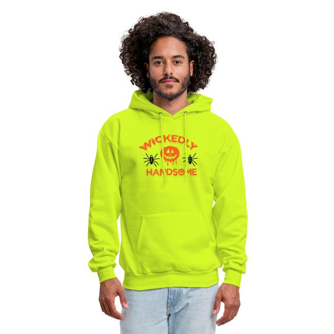 wickedly-handsome (2) - Copy