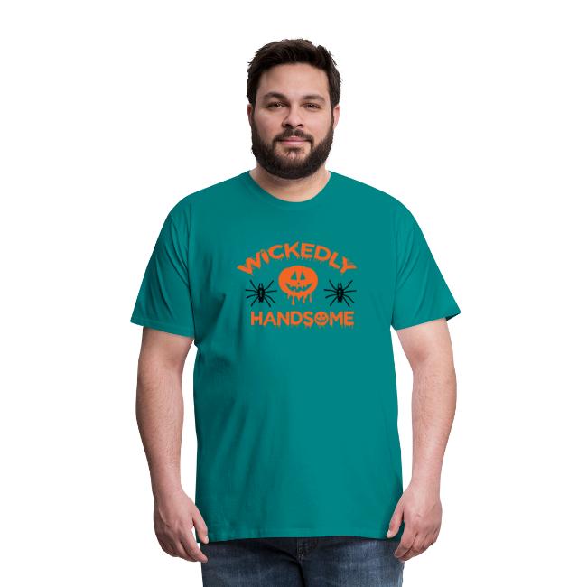 wickedly-handsome (2)