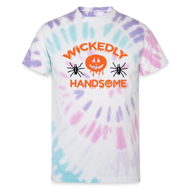 wickedly-handsome (3)