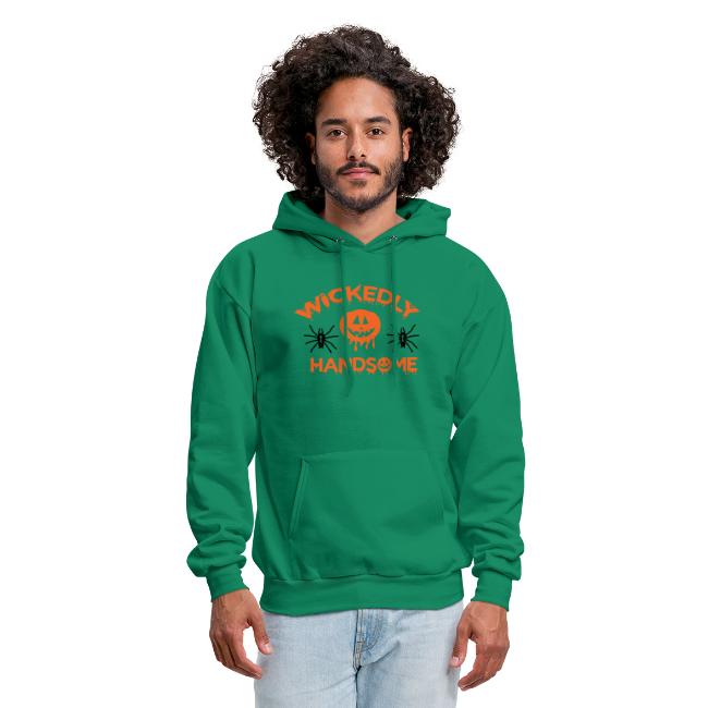 wickedly-handsome (3) - Copy