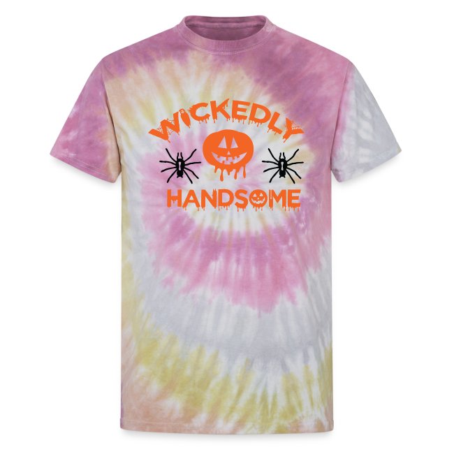 wickedly-handsome (4)