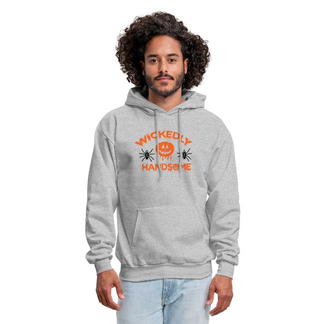 wickedly-handsome (4) - Copy