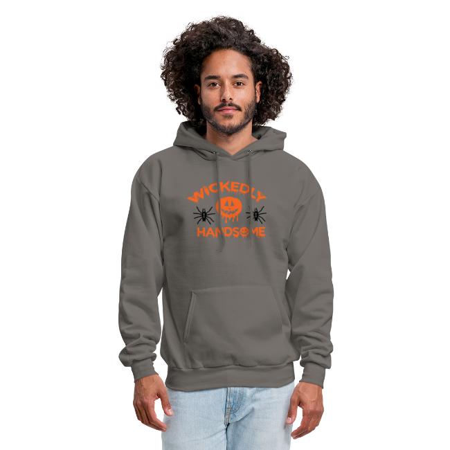 wickedly-handsome (5) - Copy