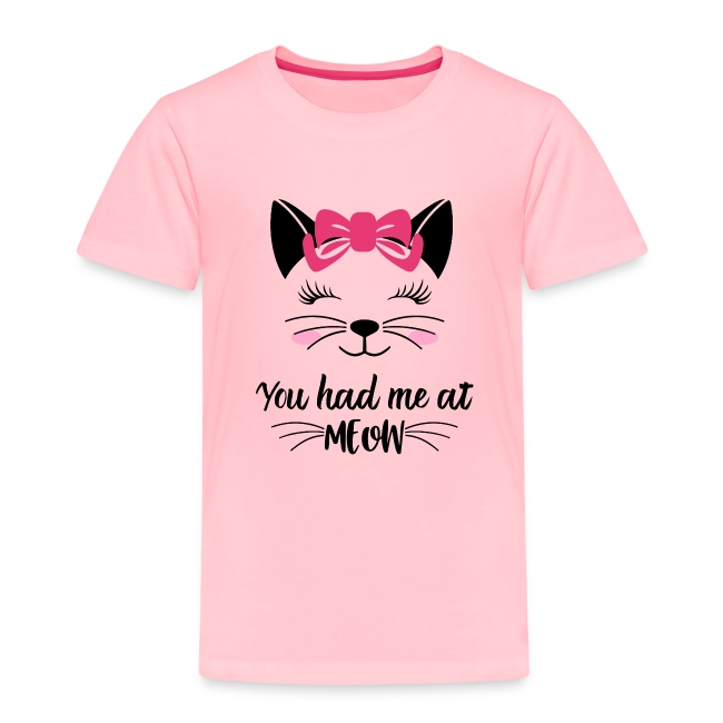 you-had-me-at-meow (1)