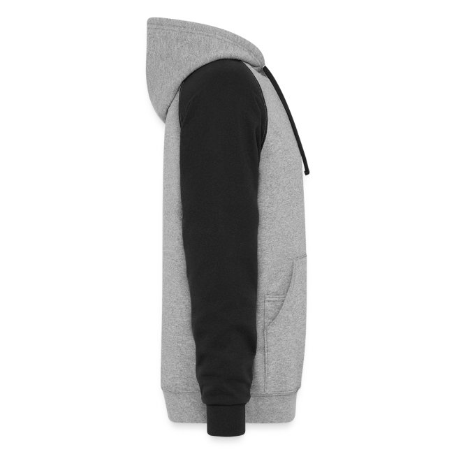 you-had-me-at-meow (2)