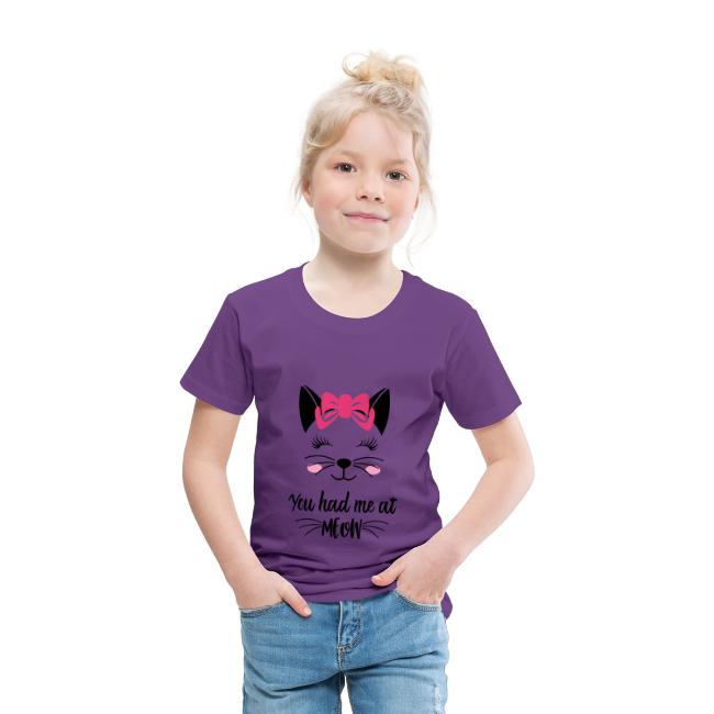 you-had-me-at-meow (2)