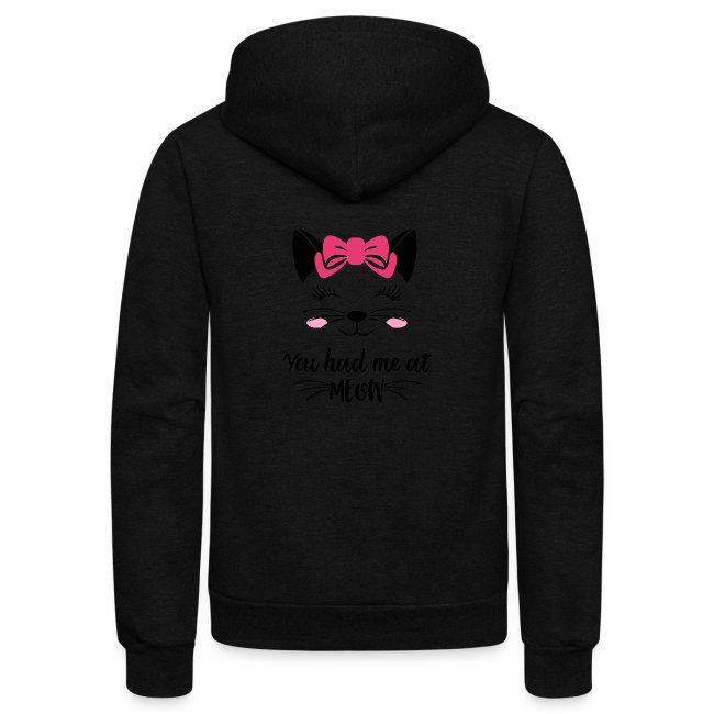 you-had-me-at-meow (3)