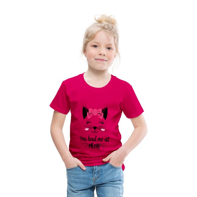 you-had-me-at-meow (3)