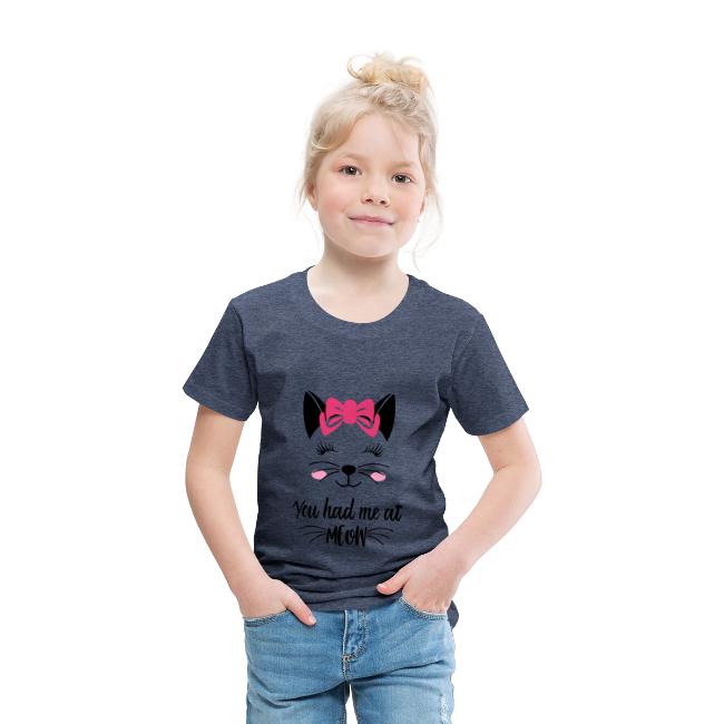 you-had-me-at-meow (4)