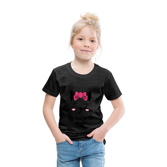 you-had-me-at-meow (5)