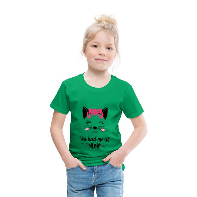 you-had-me-at-meow (7)